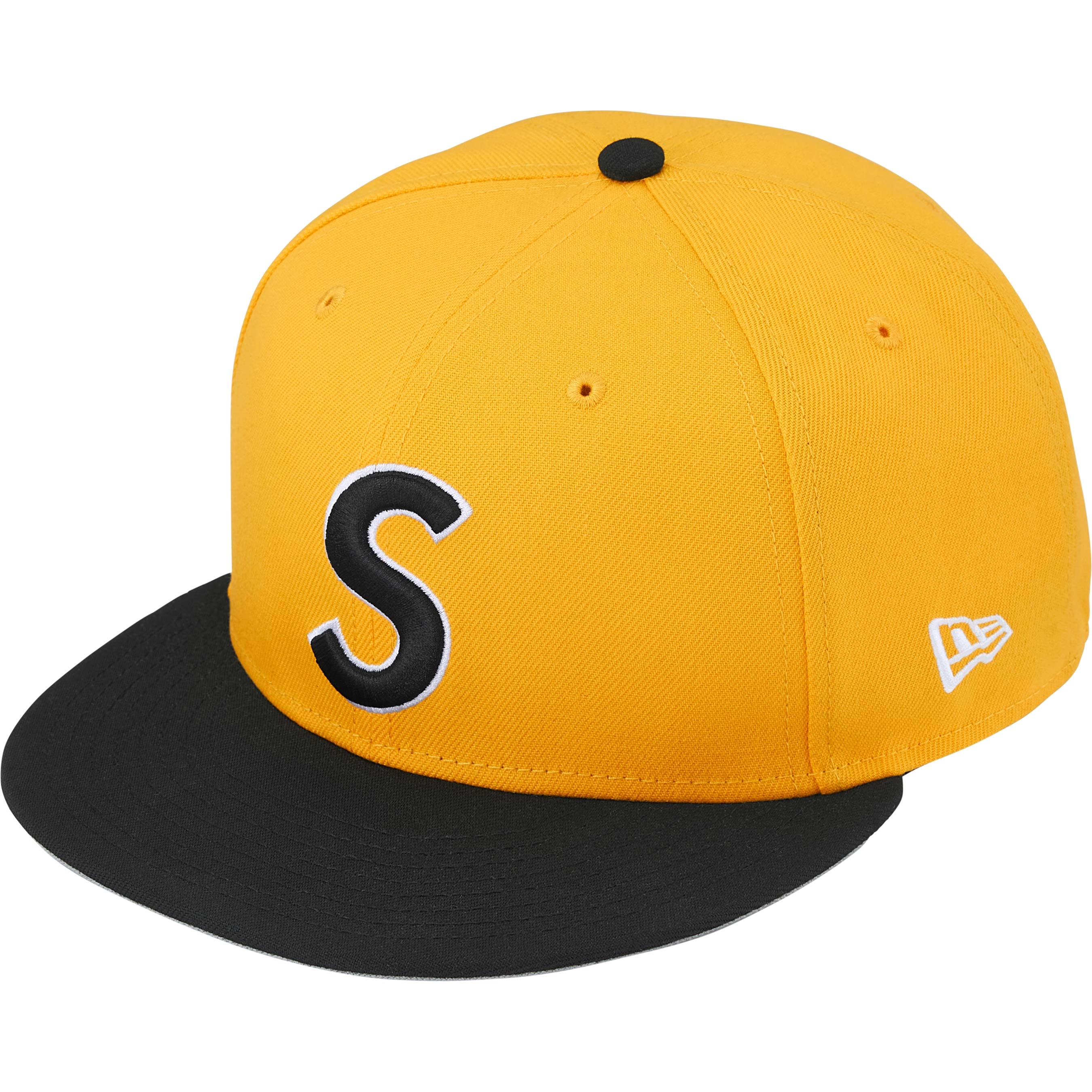 Reaper S Logo New Era® view 19